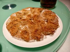 -瓯菜排档·温州海鲜(玕南店)