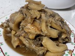 -优护优家Ucare月嫂育儿嫂陪伴师(静安店)