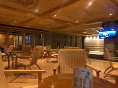 门面-盘锦红海温泉乐园