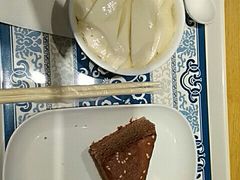 -冰泉豆浆馆(阳朔店)