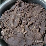 皮用的猪肉-自己去买肥猪肉自己炸的油