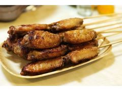 -顺德哥卜卜贝(旗舰店)