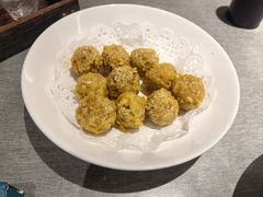 -汉水谣·江景餐厅(江滩店)