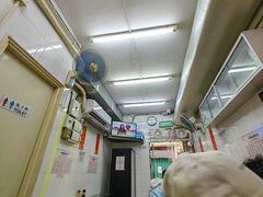 -添發碗仔翅美食