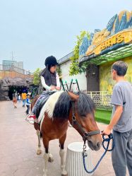 -宝燕乐园(闵行旗舰店)