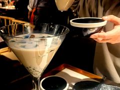 -哥老官重庆美蛙鱼头(五角场合生汇店)