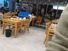 -品鲜村农家菜·阳澄湖大闸蟹(总店)