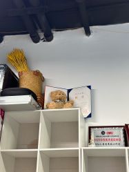 -WITCH （舞季）舞蹈工作室