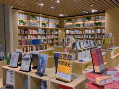 -G·SPACE(金鹰世界店)