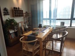 点击看大图 -匠凡皮肤管理工作室