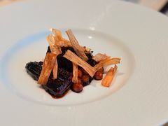 -新荣记(椒江店)