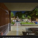 平行时空中的多维