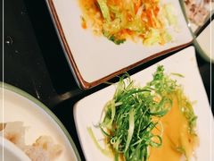 -小和庆·知味(首铸万科店)