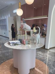 -Dr.U博士医疗美容医院