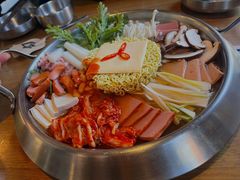 -勾勾锅(联宝公寓店)