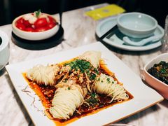 -云梦庭·剁椒鱼头(银泰中心in99店)