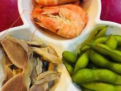 -三林本帮馆(中林街店)