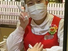 -海底捞火锅(莘松路店)