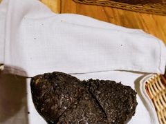 -格兰西点餐厅(文化街店)