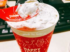 -DQ(建邺万达店)