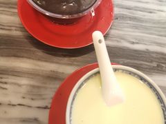 -玫瑰甜品(文明路店)