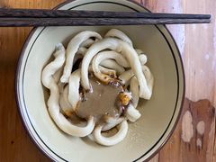 -玉滋補