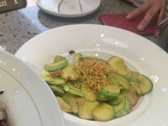 -椒爱水煮鱼川菜(皇姑万象汇店)