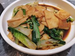 -福照楼汽锅鸡·云南菜(火车站锦江店)