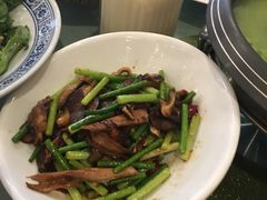 -鑫皇朝酒店(建设一路店)