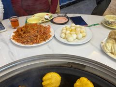 -小赖鱼馆