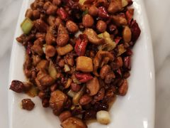 -陈麻婆豆腐总店