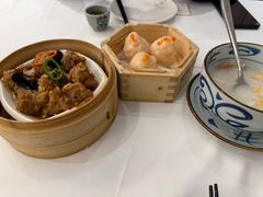 -陶陶居酒家(第十甫路总店)