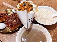 -小豆海棠(人民南路店)
