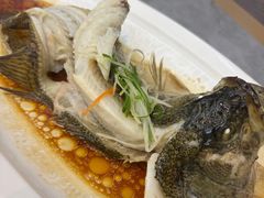 -金典银峰老鹅馆·昆山菜(亭林公园店)