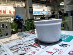 -粤拭轩·广东味道(祥和里店)