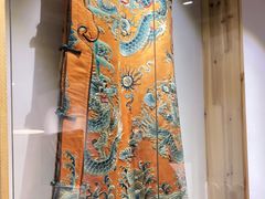 -吃货私房菜(丽江束河古镇店)