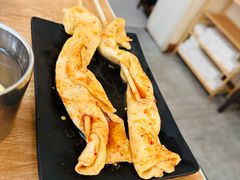 -妈妈手(山大总店)