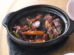 -新记肉骨茶