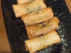 -一楼食业·美食人家