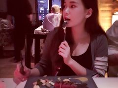 -上海外滩英迪格酒店