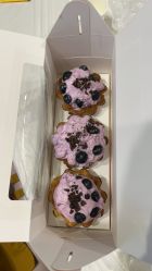 -奈尔宝·国风主题儿童乐园·亲子餐厅(豫园商城店)