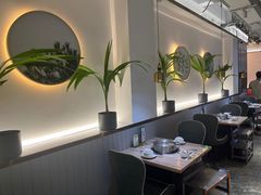 -探窝·竹笙椰子鸡(杨箕店)