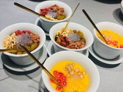 -寻魏·金陵十二菜(老门东店)
