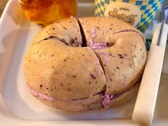 -屋裡·Union Bakery(龙江路店)