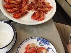 -渔友鲜海鲜加工(海鲜大世界店)