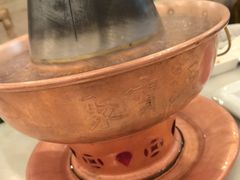 -聚宝源(牛街创始店)