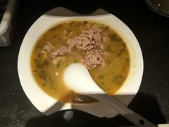 -鹿港小镇(霄云店)
