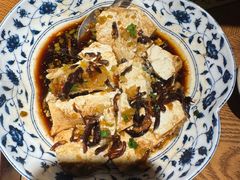 -馋嘴猫北京食堂·烤鸭·宵夜(亚运村店)