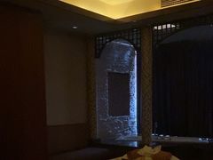 -端艾堂·SPA·艾灸(棕榈泉013店)