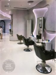 -UnHair Salon